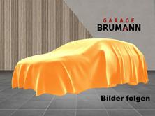 CUPRA Leon 1.4 eHybrid, Plug-in-Hybrid Petrol/Electric, Second hand / Used, Automatic - 5