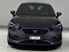 CUPRA LEON VZ 2.0 TSI DSG 1.Hand CH, Petrol, Second hand / Used, Automatic - 2