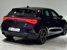 CUPRA LEON VZ 2.0 TSI DSG 1.Hand CH, Petrol, Second hand / Used, Automatic - 6