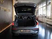 CUPRA LEON VZ 2.0 TSI DSG, Essence, Occasion / Utilisé, Automatique - 6