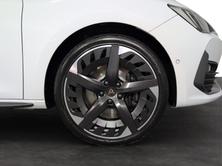 CUPRA LEON e-HYBRID, Full-Hybrid Petrol/Electric, Second hand / Used, Automatic - 5