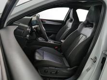CUPRA LEON e-HYBRID, Full-Hybrid Petrol/Electric, Second hand / Used, Automatic - 6
