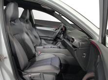 CUPRA LEON e-HYBRID, Full-Hybrid Petrol/Electric, Second hand / Used, Automatic - 7