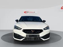 CUPRA LEON VZ 2.0 TSI DSG, Benzin, Occasion / Gebraucht, Automatik - 2