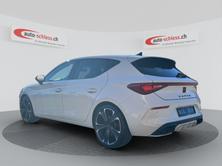 CUPRA LEON VZ 2.0 TSI DSG, Benzin, Occasion / Gebraucht, Automatik - 3
