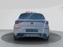 CUPRA LEON VZ 2.0 TSI DSG, Benzin, Occasion / Gebraucht, Automatik - 4