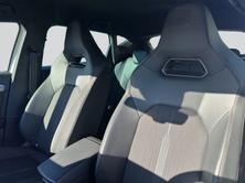 CUPRA LEON VZ 2.0 TSI DSG, Benzin, Occasion / Gebraucht, Automatik - 6