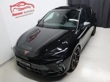 CUPRA LEON 2.0 TSI VZ DSG - Panorama - Navi - Leder - Sennheiser -, Benzin, Occasion / Gebraucht, Automatik - 3