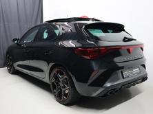 CUPRA LEON 2.0 TSI VZ DSG - Panorama - Navi - Leder - Sennheiser -, Benzin, Occasion / Gebraucht, Automatik - 4