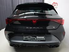 CUPRA LEON 2.0 TSI VZ DSG - Panorama - Navi - Leder - Sennheiser -, Benzin, Occasion / Gebraucht, Automatik - 5