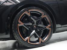CUPRA LEON 2.0 TSI VZ DSG - Panorama - Navi - Leder - Sennheiser -, Benzin, Occasion / Gebraucht, Automatik - 7