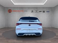 CUPRA LEON VZ 2.0 TSI DSG, Benzina, Occasioni / Usate, Automatico - 3