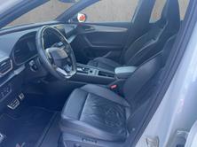 CUPRA LEON VZ 2.0 TSI DSG, Benzina, Occasioni / Usate, Automatico - 7