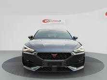 CUPRA LEON VZ 2.0 TSI DSG, Benzina, Occasioni / Usate, Automatico - 2