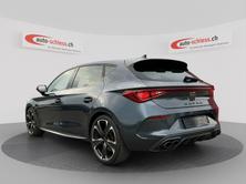 CUPRA LEON VZ 2.0 TSI DSG, Benzina, Occasioni / Usate, Automatico - 3