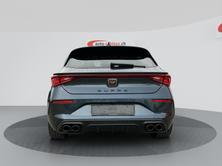 CUPRA LEON VZ 2.0 TSI DSG, Benzina, Occasioni / Usate, Automatico - 4