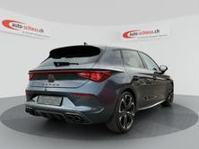 CUPRA LEON VZ 2.0 TSI DSG, Benzina, Occasioni / Usate, Automatico - 5