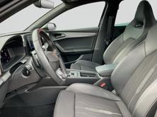 CUPRA LEON VZ 2.0 TSI DSG, Benzina, Occasioni / Usate, Automatico - 6
