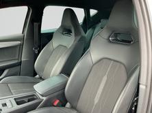 CUPRA LEON VZ 2.0 TSI DSG, Benzina, Occasioni / Usate, Automatico - 7