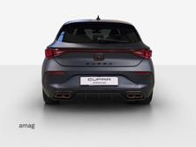 CUPRA LEON e-HYBRID, Hybride Intégral Essence/Électricité, Occasion / Utilisé, Automatique - 4