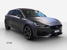 CUPRA LEON e-HYBRID, Hybride Intégral Essence/Électricité, Occasion / Utilisé, Automatique - 6