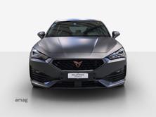 CUPRA LEON e-HYBRID, Hybride Intégral Essence/Électricité, Occasion / Utilisé, Automatique - 7