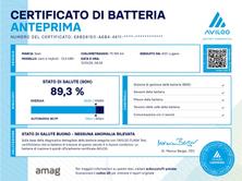 CUPRA LEON e-HYBRID, Hybride Integrale Benzina/Elettrica, Occasioni / Usate, Automatico - 2