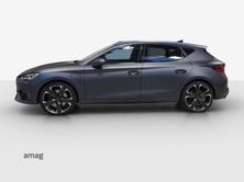 CUPRA LEON e-HYBRID, Hybride Integrale Benzina/Elettrica, Occasioni / Usate, Automatico - 3