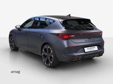 CUPRA LEON e-HYBRID, Hybride Integrale Benzina/Elettrica, Occasioni / Usate, Automatico - 4