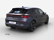 CUPRA LEON e-HYBRID, Hybride Integrale Benzina/Elettrica, Occasioni / Usate, Automatico - 6