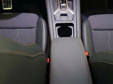 CUPRA LEON 1.5 eTSI DSG, Mild-Hybrid Petrol/Electric, Second hand / Used, Automatic - 6