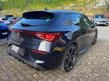 CUPRA 2.0 TSI 300 VZ DSG, Essence, Occasion / Utilisé, Automatique - 4