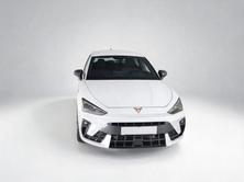 CUPRA LEON 1.5 eTSI DSG, Mild-Hybrid Petrol/Electric, Second hand / Used, Automatic - 4