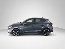 CUPRA LEON 1.5 eTSI DSG, Mild-Hybrid Petrol/Electric, Second hand / Used, Automatic - 2