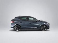 CUPRA LEON 1.5 eTSI DSG, Mild-Hybrid Petrol/Electric, Second hand / Used, Automatic - 3