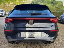 CUPRA 2.0 TSI 300 VZ DSG, Essence, Occasion / Utilisé, Automatique - 5