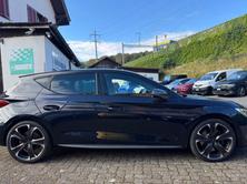 CUPRA 2.0 TSI 300 VZ DSG, Essence, Occasion / Utilisé, Automatique - 3