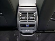 CUPRA LEON 1.5 eTSI DSG, Mild-Hybrid Petrol/Electric, Second hand / Used, Automatic - 7