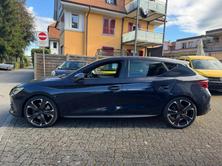 CUPRA 2.0 TSI 300 VZ DSG, Essence, Occasion / Utilisé, Automatique - 7