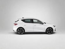 CUPRA LEON 1.5 eTSI DSG, Mild-Hybrid Petrol/Electric, Second hand / Used, Automatic - 3
