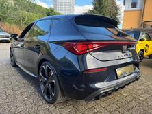 CUPRA 2.0 TSI 300 VZ DSG, Essence, Occasion / Utilisé, Automatique - 6