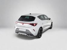 CUPRA LEON 1.5 eTSI DSG, Mild-Hybrid Petrol/Electric, Second hand / Used, Automatic - 2
