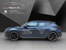 CUPRA Leon 1.5 eTSI DSG, Hybride Léger Essence/Électricité, Voiture de démonstration, Automatique - 2