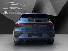 CUPRA Leon 1.5 eTSI DSG, Hybride Léger Essence/Électricité, Voiture de démonstration, Automatique - 3
