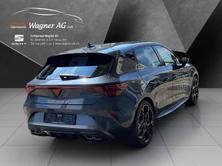 CUPRA Leon 1.5 eTSI DSG, Hybride Léger Essence/Électricité, Voiture de démonstration, Automatique - 4