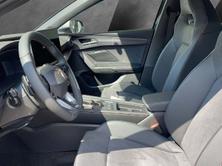 CUPRA Leon 1.5 eTSI DSG, Hybride Léger Essence/Électricité, Voiture de démonstration, Automatique - 5