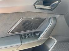 CUPRA Leon 1.5 eTSI DSG, Hybride Léger Essence/Électricité, Voiture de démonstration, Automatique - 6