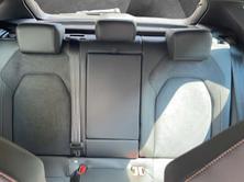 CUPRA Leon 1.5 eTSI DSG, Hybride Léger Essence/Électricité, Voiture de démonstration, Automatique - 7
