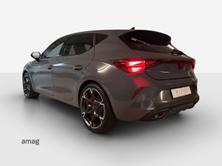 CUPRA LEON, Benzin, Vorführwagen, Automat - 3