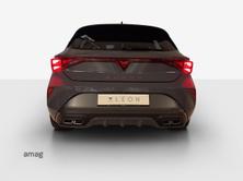 CUPRA LEON, Benzin, Vorführwagen, Automat - 4